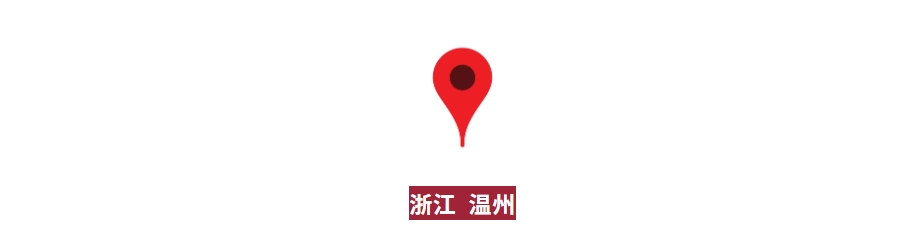 微信截图_20250106152238.png