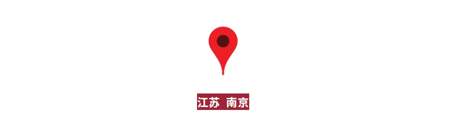 微信截图_20250106152934.png