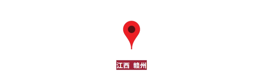 微信截图_20250106153341.png