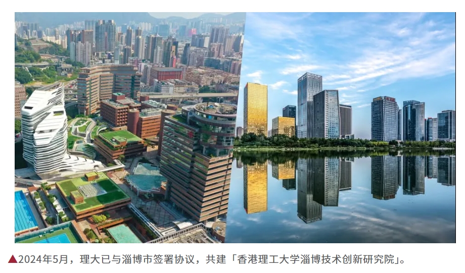 微信截图_20250106153534.png